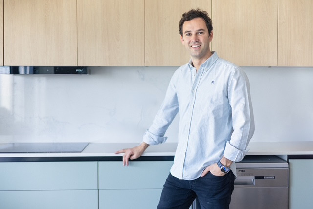 MNA 5882 Editar Editar