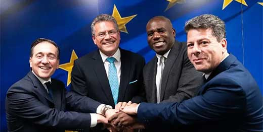 Espanu0303a confiu0301a