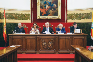 Experto señala que la mordedura de serpiente causa 'unas 100.000 muertes' y casi 500.000 amputaciones al año en el mundo