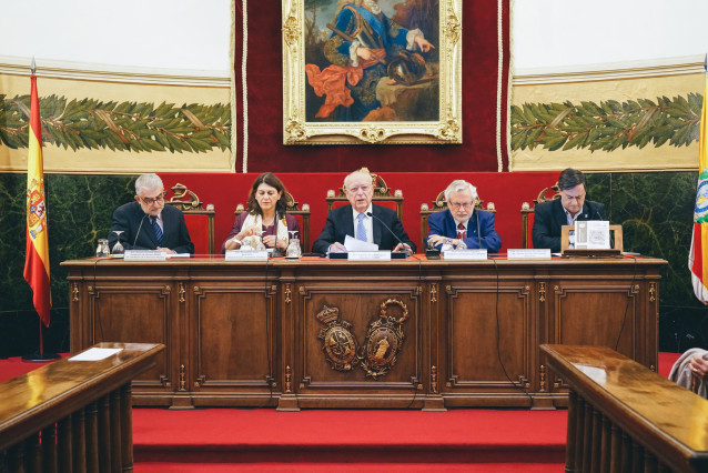 Experto señala que la mordedura de serpiente causa 'unas 100.000 muertes' y casi 500.000 amputaciones al año en el mundo