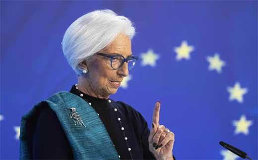 Los analistas apuntan