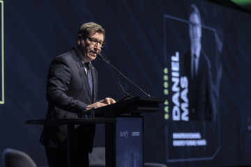 55151946107 9ee577764c o scaled