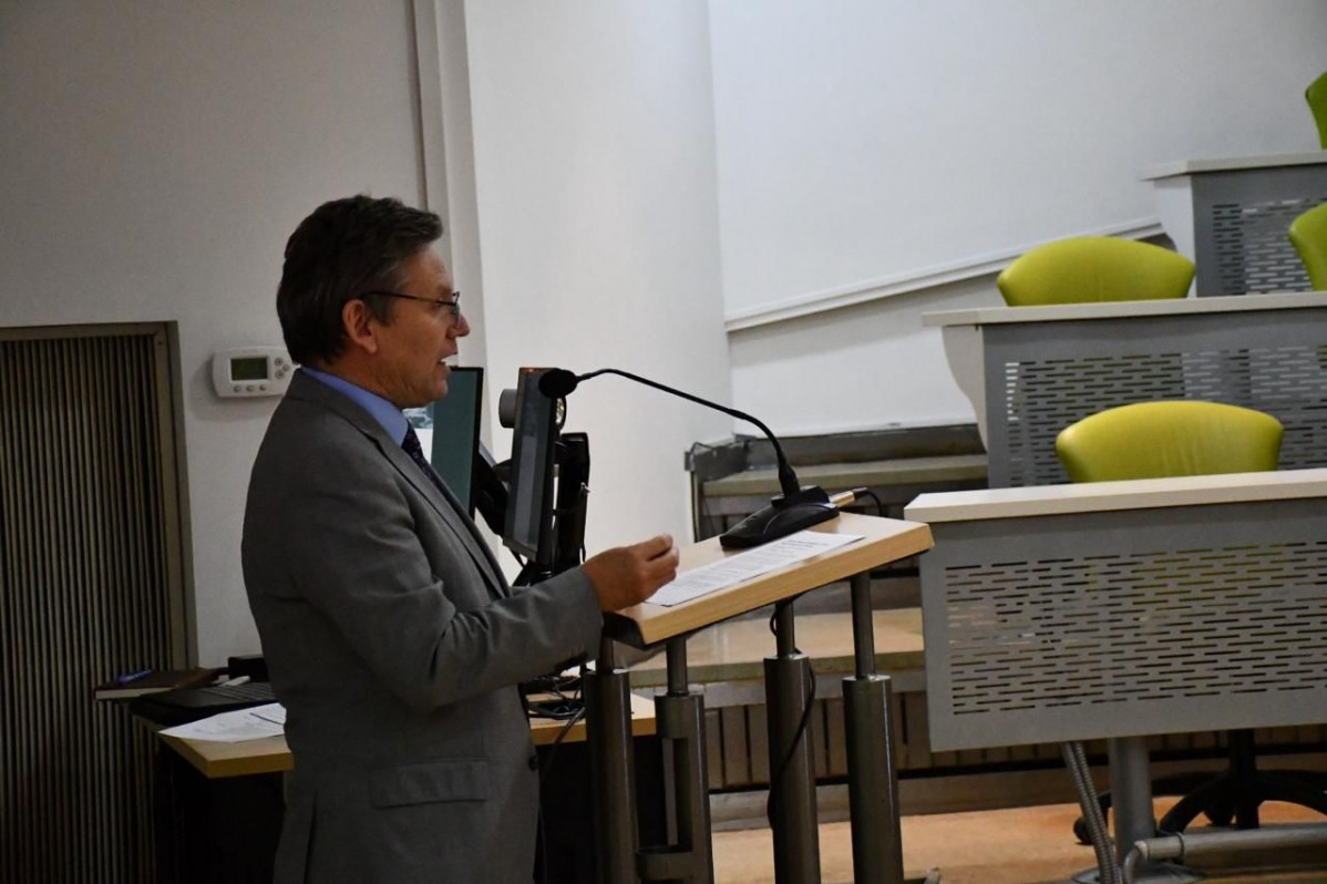 WU9ejTWPGO89eIp1hJXX