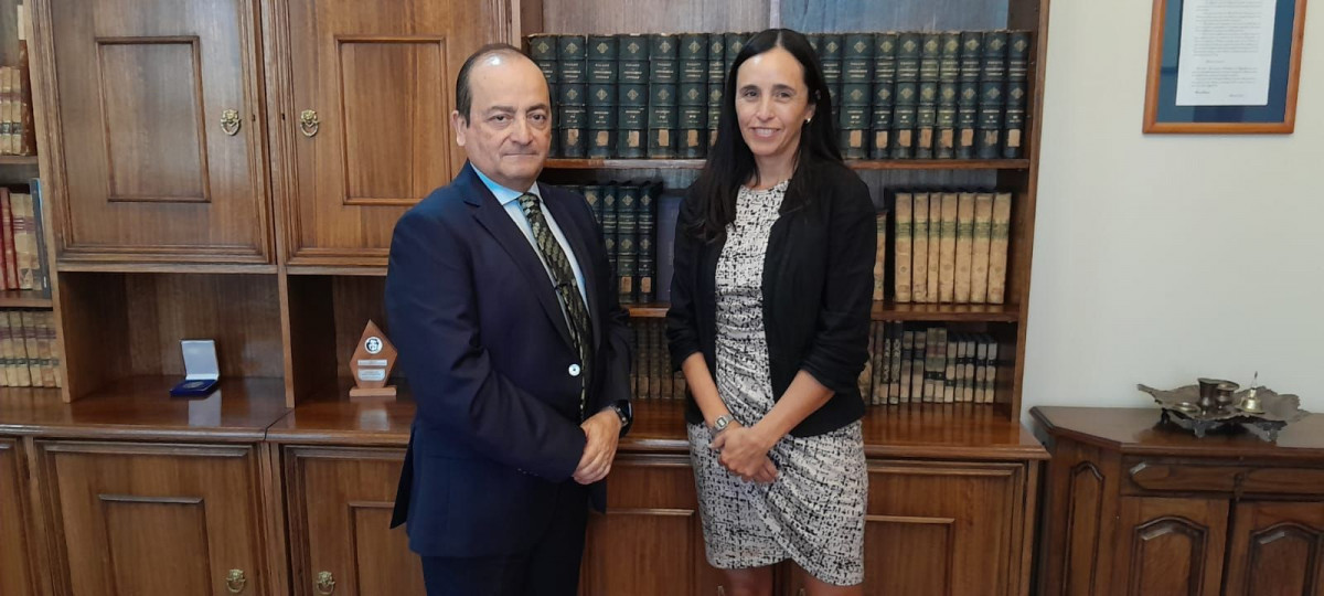 NvzBM2Dr6jKcdNFsLnuP