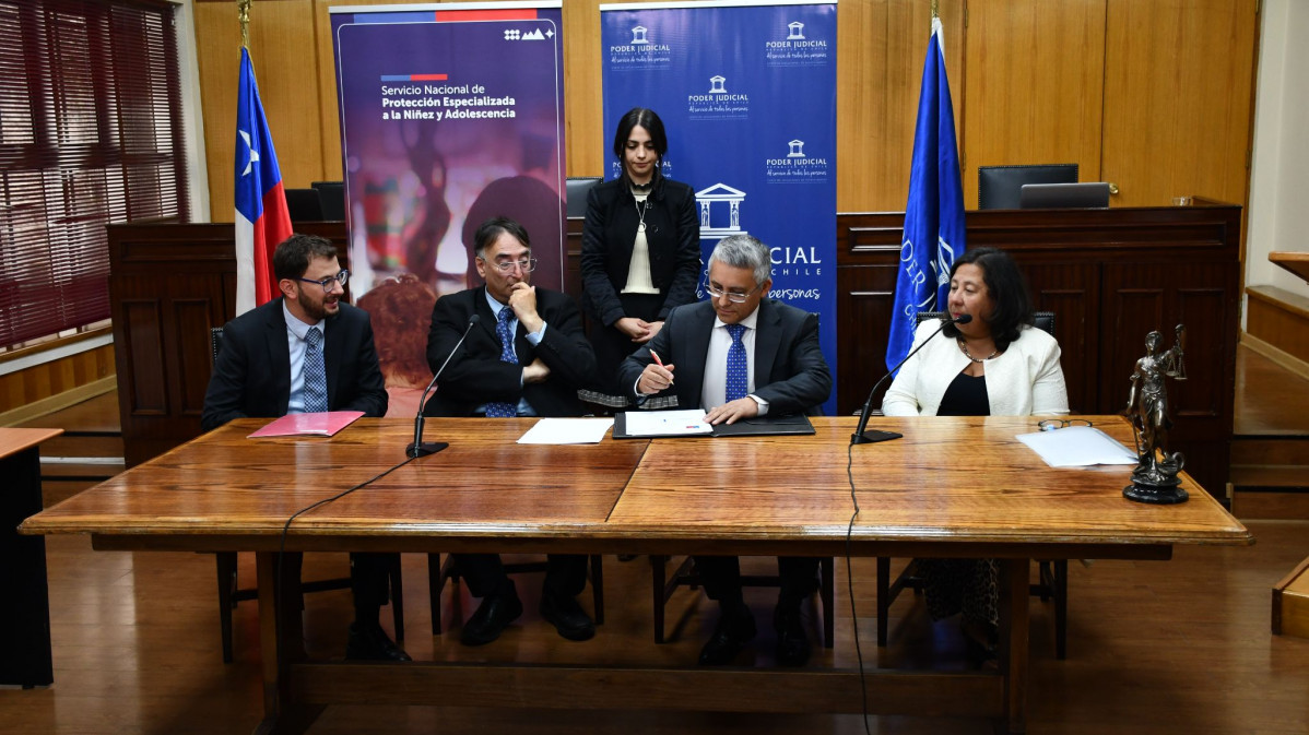 N6Jub26fVXlIdfV1t8QB