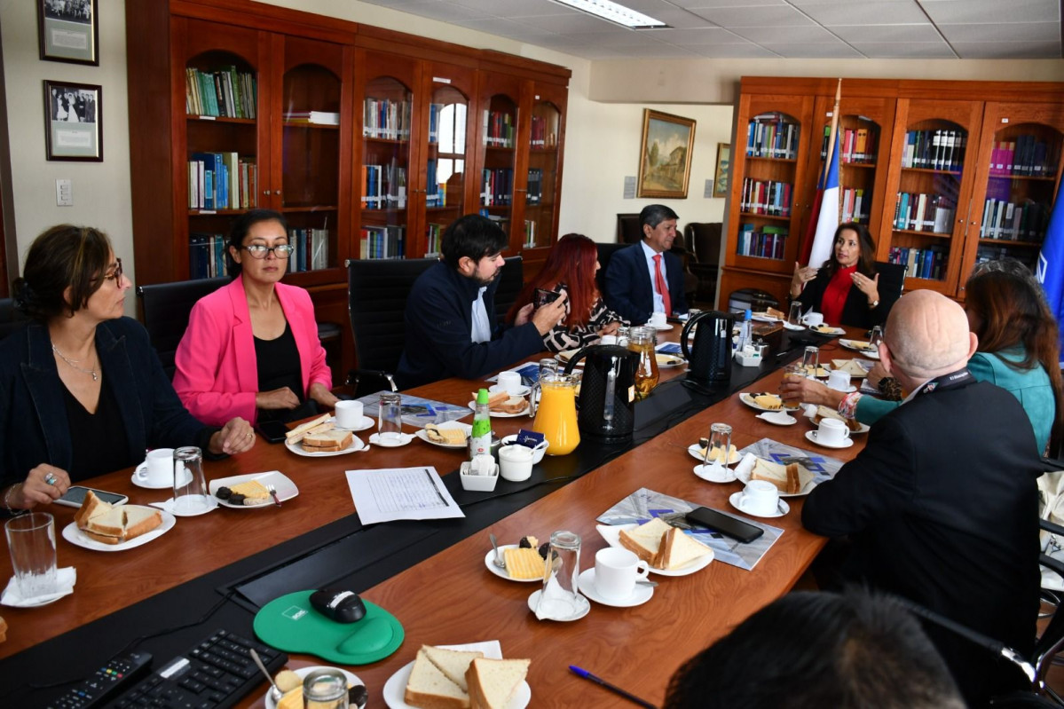 MIXeI6KReuPhtV9DkFwf