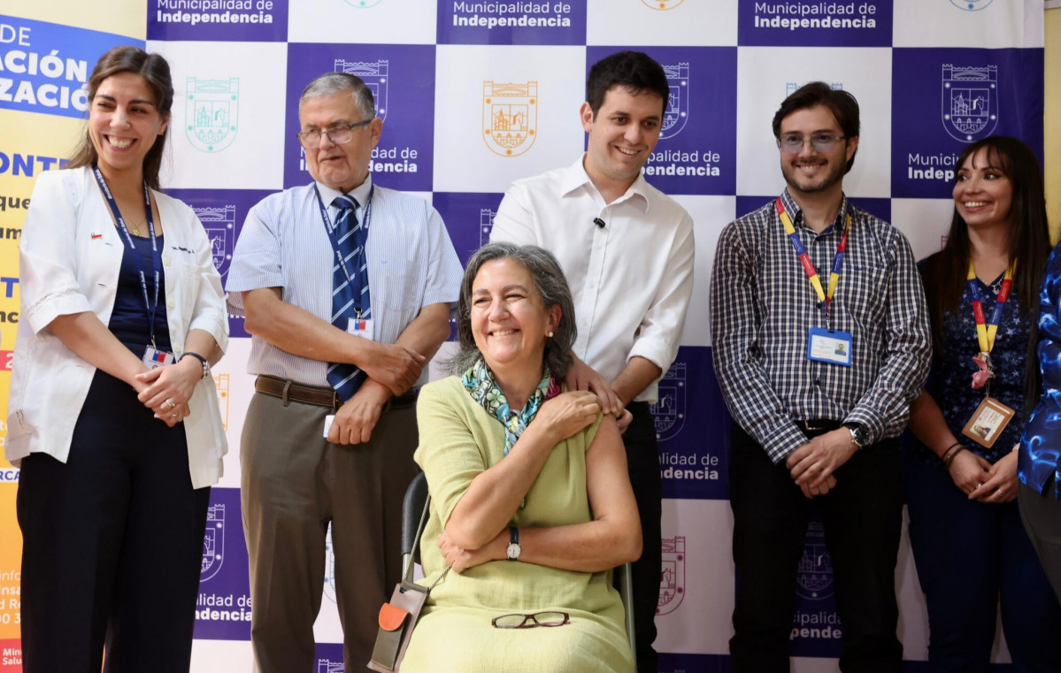 IMG 20260317 WA0044 2048x1299