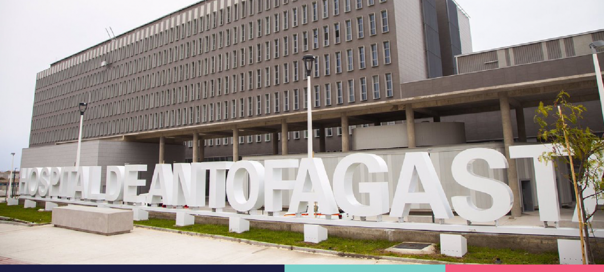 Contexto Antofagasta