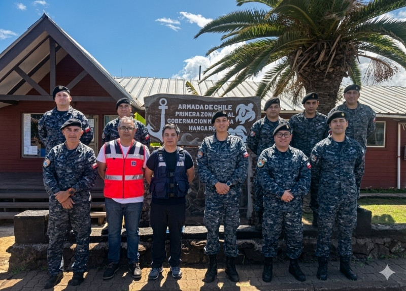 Aduana Valparaiso Rapa Nui2