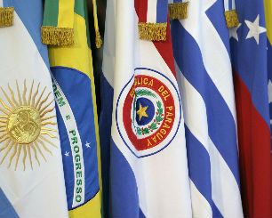 MERCOSUR1.web (1)