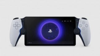 PlayStation Portal