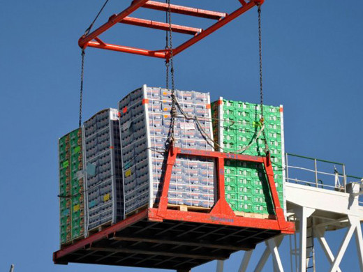 EXPORTACION FRUTAS TPS.web (1)