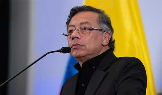 El ministro d