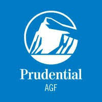 Descarga   2026 03 18T103312