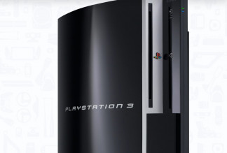 Archivo - Consola PlayStation 3.