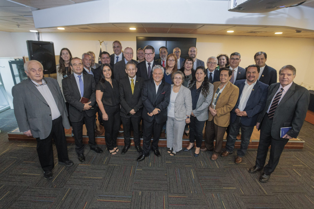 55154005422 1e20362c1e o scaled