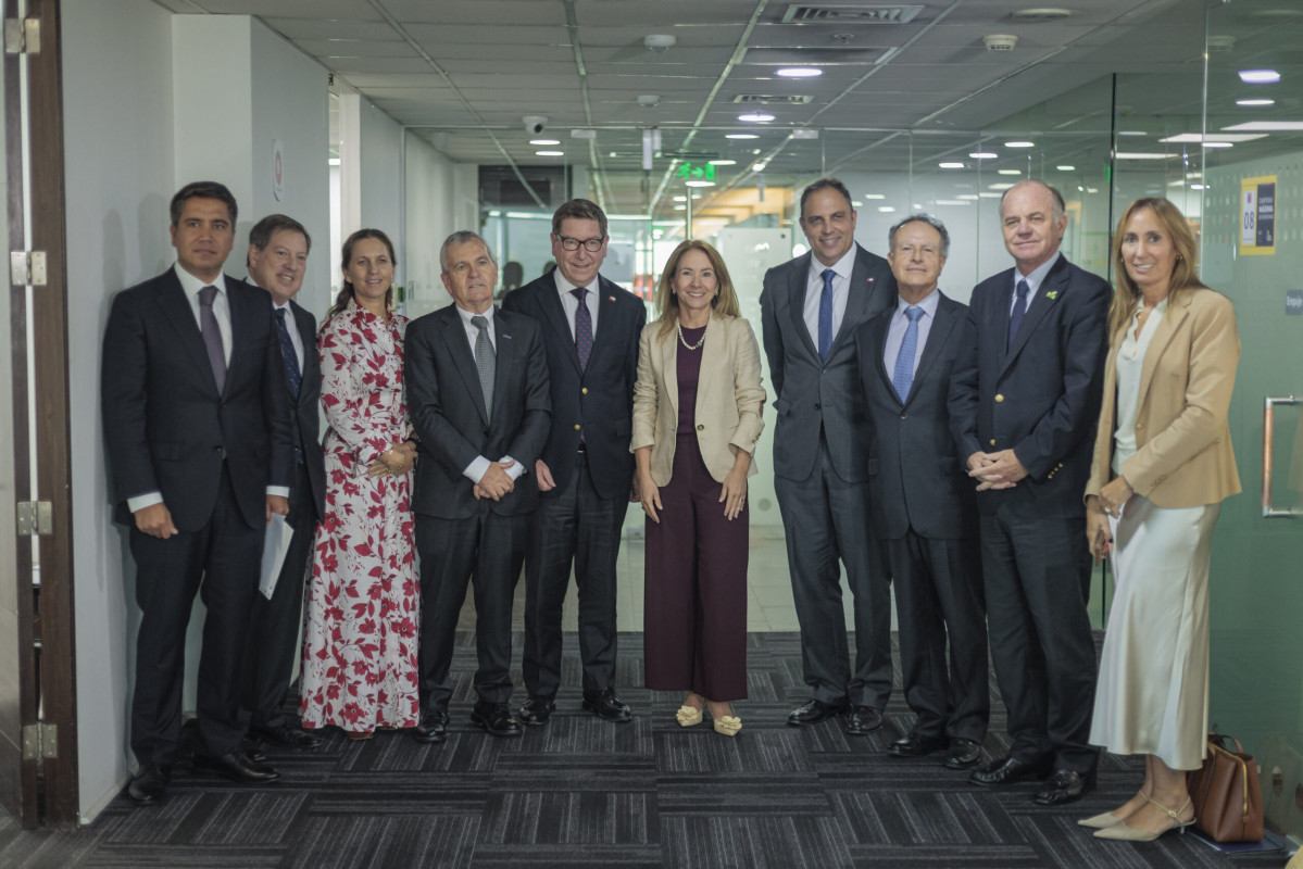 55154052082 d2311efab0 o scaled