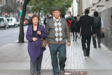 TERCERA EDAD WEB (2)