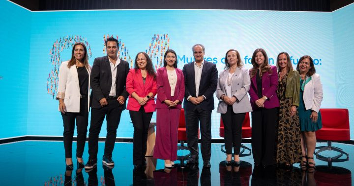 WhatsApp Image 2026 03 17 at 10.56.23 720x380