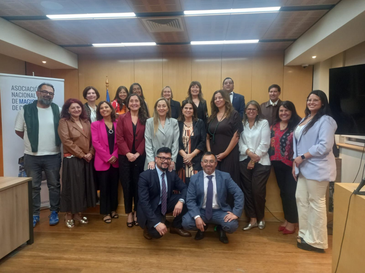 FT4uQC02Z5tOTaSvIWbo