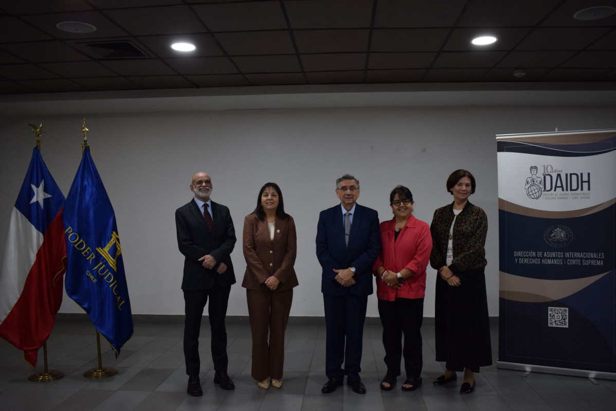 TkL6X709F6SpTDqiyQl4