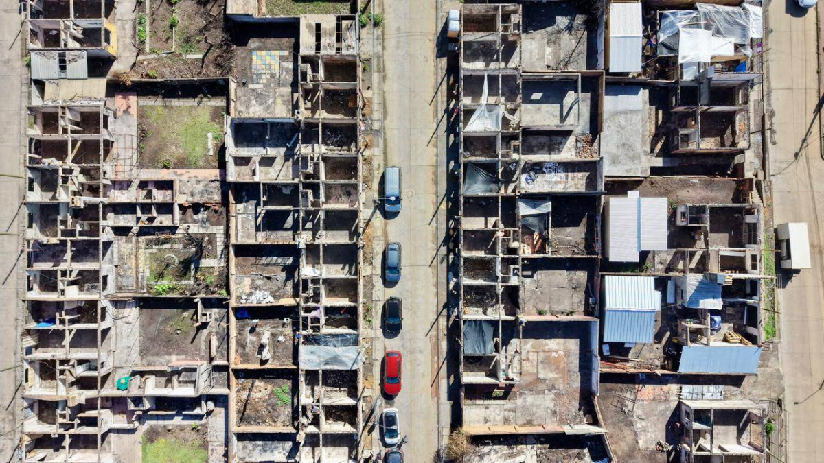 Aceleracion reconstruccion biobio.jpeg  1440x2000 q70 subsampling 2