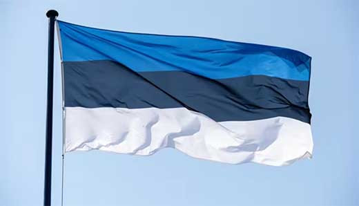 Estonia