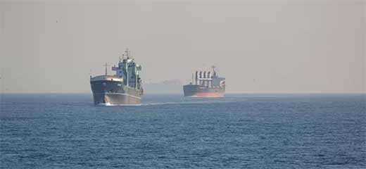 Paiu0301ses europeos