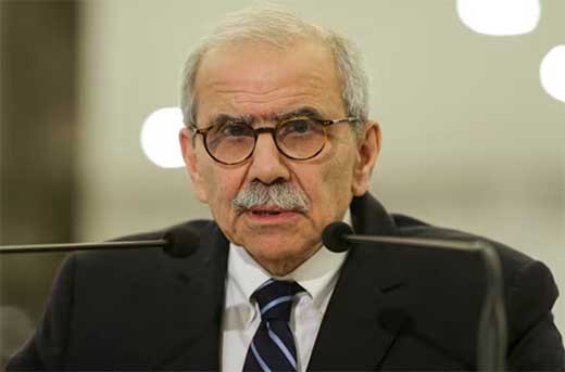 Gobierno libaneu0301s