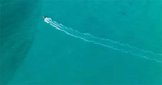 Israel anuncia ataques