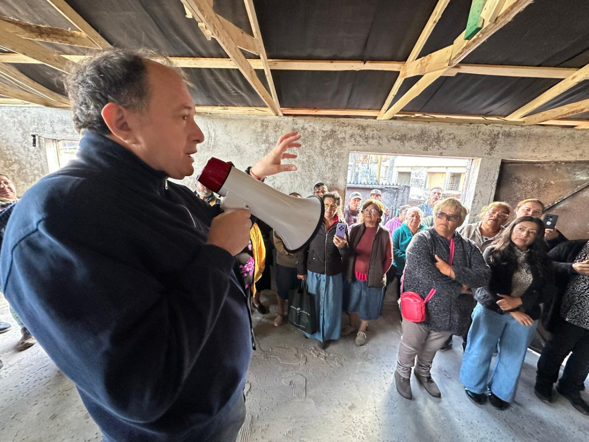 WhatsApp Image 2026 03 17 at 2.29.49 PM