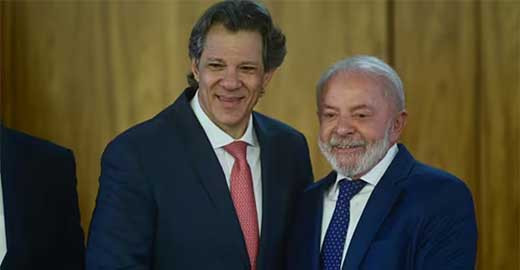 Hacienda brasilenu0303o