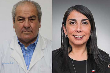 Castillo Rubilar MONTAJE (1)