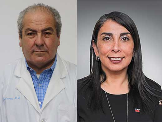 Castillo Rubilar MONTAJE (1)