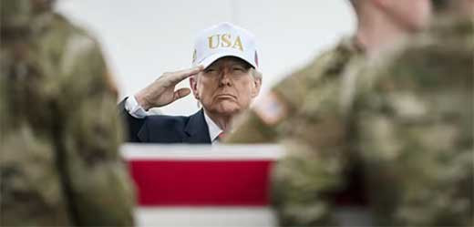 El Ejeu0301rcito iraniu0301