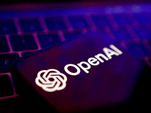OpenAI