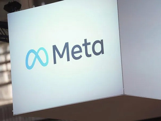 Meta