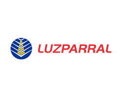 Descarga   2026 03 23T073658