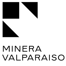 Descarga   2026 03 23T074633