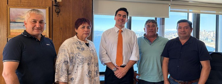 Articles 129357 imagen portada thumb i754x286