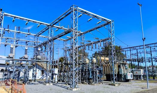 Whatsapp image 2026 03 20 at 15.30.39