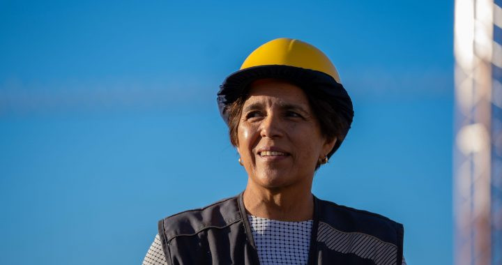 2b47e7e9 4f93 4f07 9008 2920154b7747 720x380