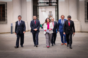 WhatsApp Image 2026 03 20 at 13.51.16