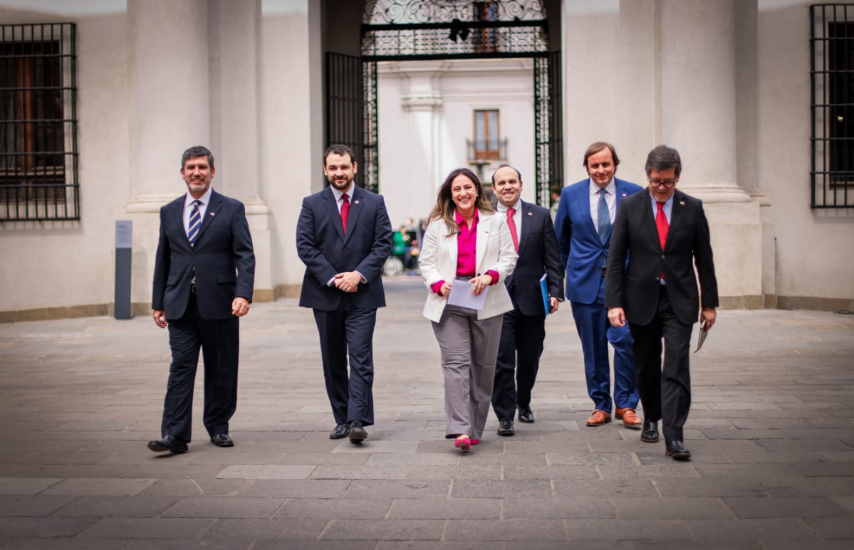 WhatsApp Image 2026 03 20 at 13.51.16