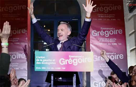 Resiste en Pariu0301s