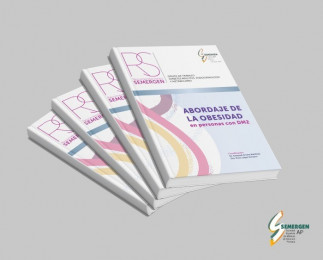 Imagen del documento.