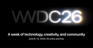 WWDC 2026