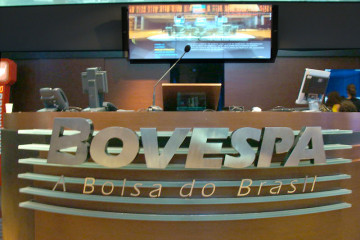 BOVESPA3