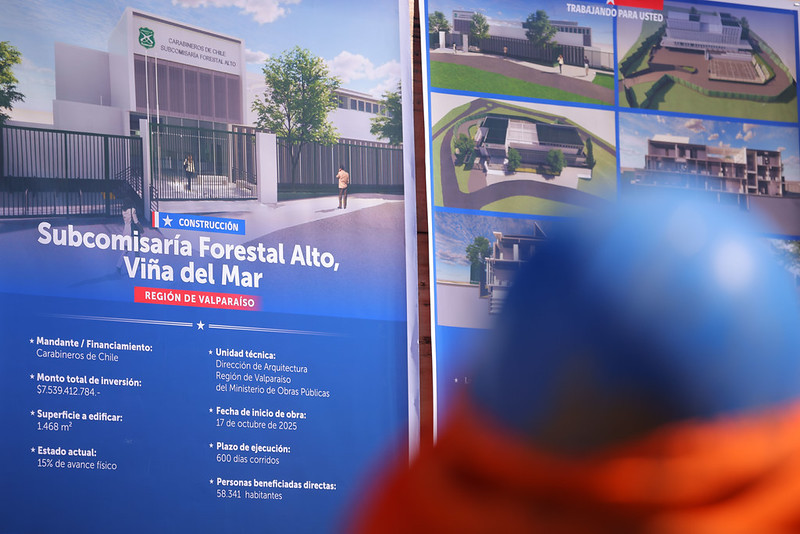 55160328935 e07f082ff5 c (1)