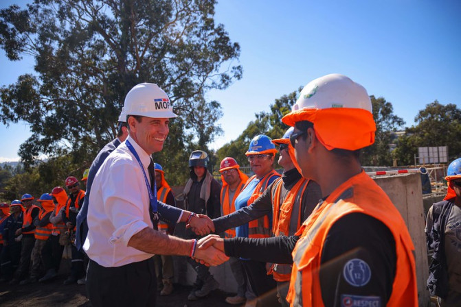 55160194099 061fdd65e9 c